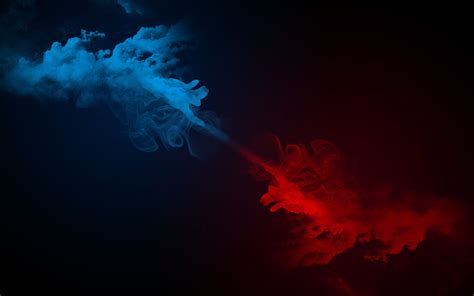 Blue Red 4k Wallpapers - Wallpaper Cave