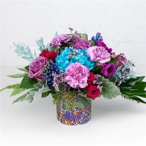 Rochester NY's Best Florist | Same Day Flower Delivery Rochester NY ...