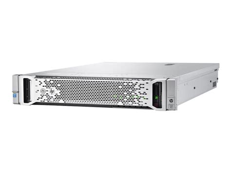 HP-ProLiant-DL380-Gen9-Server | Hypertec Direct