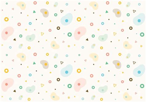 Abstract pattern background 94948 Vector Art at Vecteezy