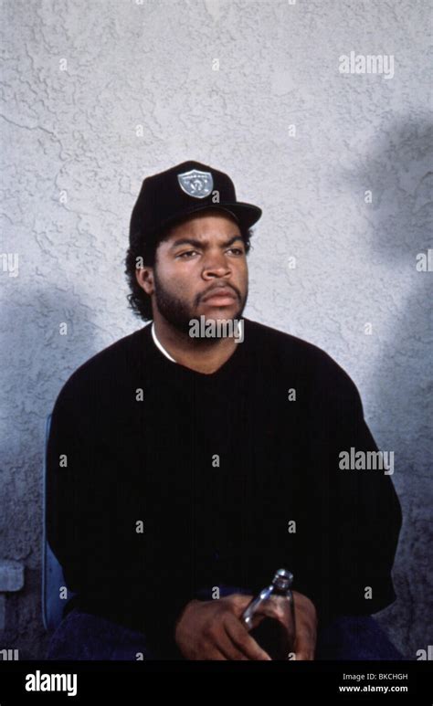 Ice cube boyz n the hood - bromate