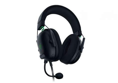 RAZER BLACKSHARK V2 | Nordic Game Supply