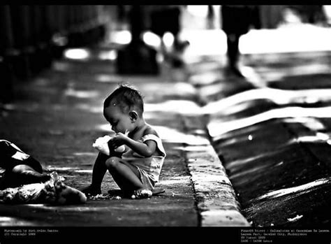 Poverty Photography, Children Photography, Digital Photography ...