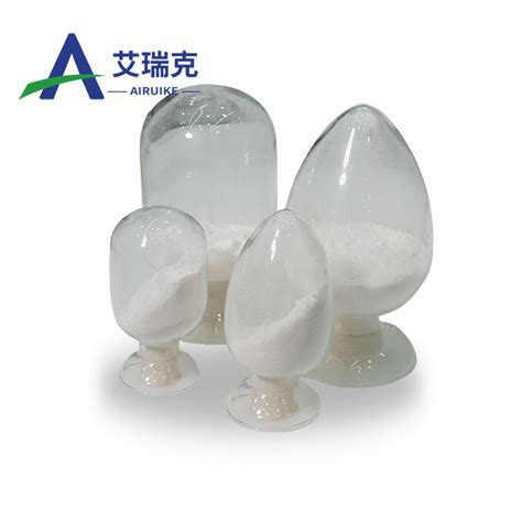 Buy Eptifibatide Pharmacy Grade from Shandong Airuike Chemical Co., Ltd ...