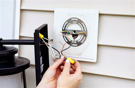 How Much Does a Light Fixture Installation Cost?