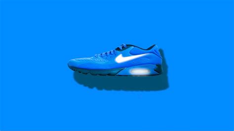 Amazon Sale 2023: Nike Shoes For Men At Up To 55% Off