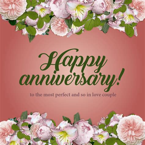 Happy anniversary #anniversary Design Template - #84389