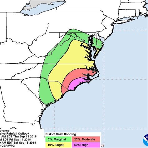 Horry County Flood Zone Map - Maps Location Catalog Online