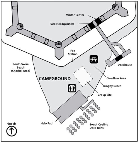 File:NPS dry-tortugas-camping-map.jpg - Wikimedia Commons