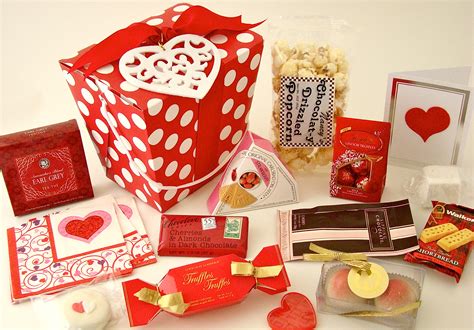 Valentine Gifts Tips 2015