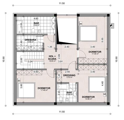 Free House Floor Plans With Pictures - floorplans.click