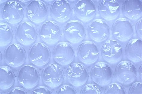 Eco-Friendly Bubble Wrap Alternatives