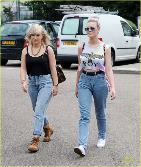 Full Sized Photo of perrie edwards zayn malik tattoo lovely 03 | Perrie ...