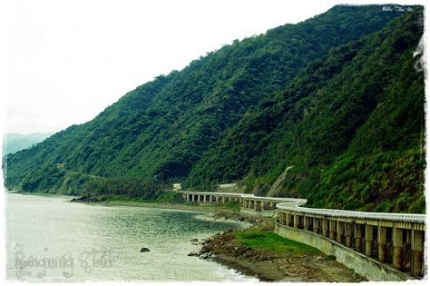 Patapat Viaduct (Pagudpud, Ilocos Norte) - ReigningStill