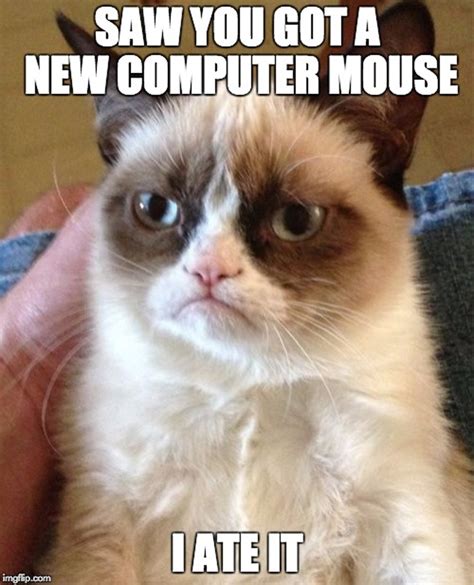 25 best technology memes: The funniest tech memes on the web - Tech Advisor