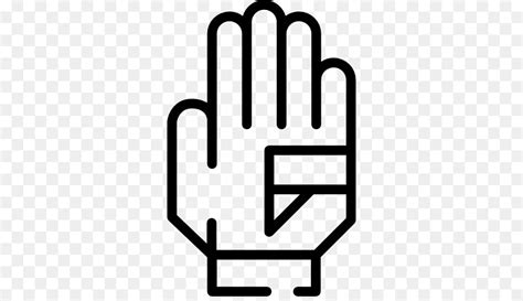 Free Transparent Hand Icon, Download Free Transparent Hand Icon png ...