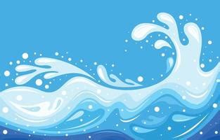 Water Splash Vector Art, Icons, and Graphics for Free Download