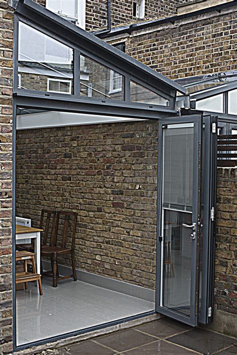 Conservatories – Energy Aluminium Solutions