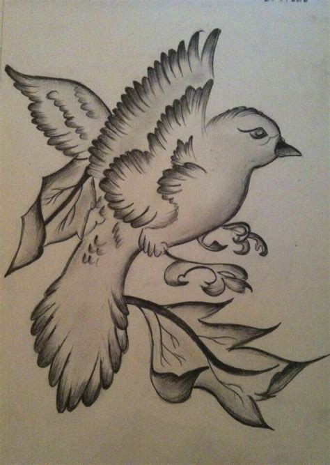 Pencil Shading Drawing Images at PaintingValley.com | Explore ...