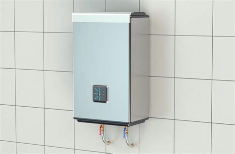 Top 11 Best Tankless Water Heater Brands - Homeluf.com