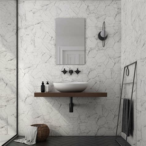 Marble Tiles Bathroom | ubicaciondepersonas.cdmx.gob.mx