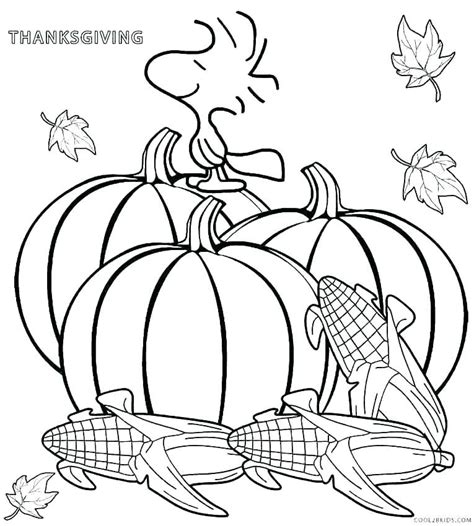 Charlie Brown Halloween Coloring Pages at GetColorings.com | Free ...