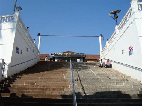 horanadu-temple-6 | Incredible Malnad