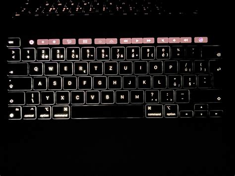 Macbook Air M1 Keyboard Problems | edu.svet.gob.gt