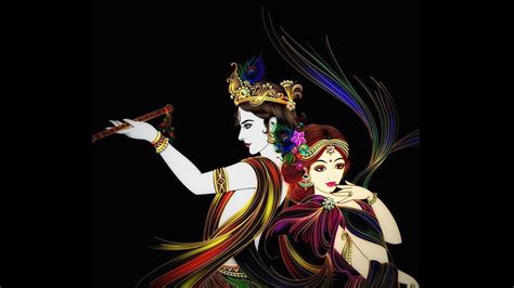 20 Selected 4k wallpaper radha krishna You Can Save It Free Of Charge ...