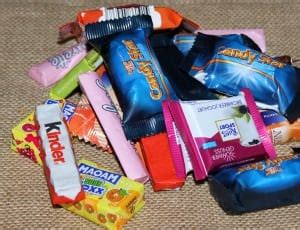 maoam assorted candy flavors free image | Peakpx