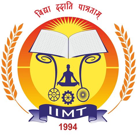 IIMT Group Of Colleges, Greater Noida: Admission, Courses, Fees