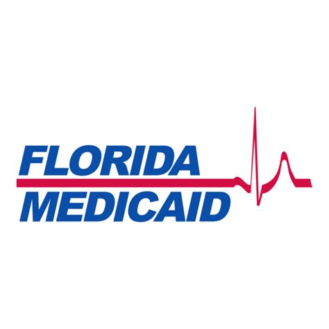 Florida Medicaid Logo PNG Vector (SVG) Free Download