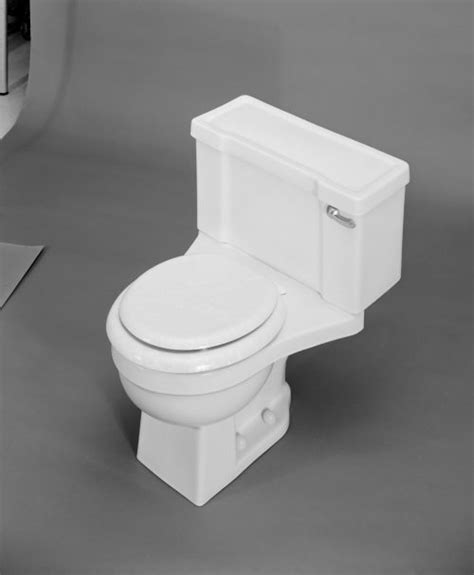 Toilet Gasket Replacement In 3 Ways – Pick A Bathroom