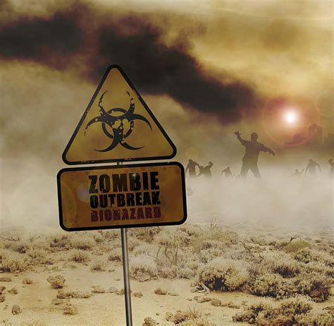 10 Army Survival Tips to Use in the Zombie Apocalypse | SL-survive-a-zo ...