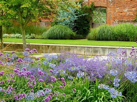 Marks Hall Garden | Arboretum, & Hotels - Great British Gardens