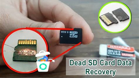 How to repair corrupted memory card not detected - switapt