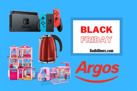 Black Friday Deals Nintendo Switch Bundles | semashow.com