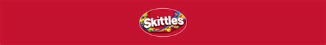 Skittles - Pop the Rainbow :: Behance