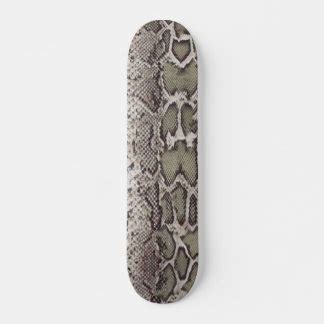 700+ Skateboard Skins | Zazzle