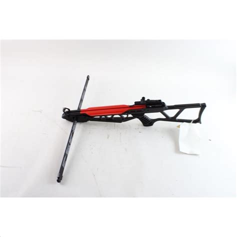 Daisy Youth Archery Crossbow | Property Room