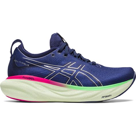 Asics Gel Nimbus Womens 1.5 Outlet | bellvalefarms.com