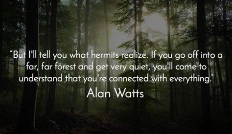 Hermit quotes – Artofit