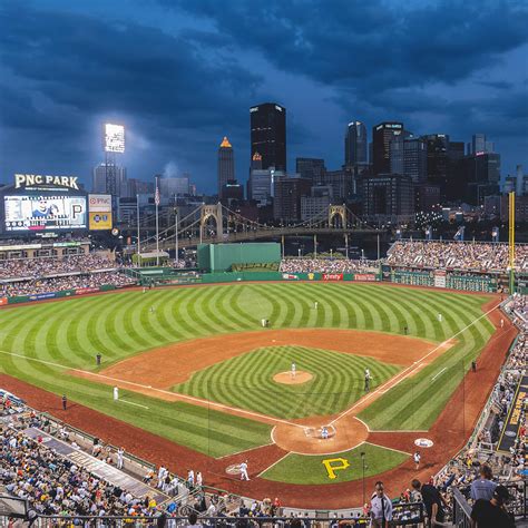 Chi tiết với hơn 64 về ranking MLB stadiums mới nhất - beamnglife