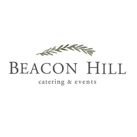 Spokane Event Venue | Beacon Hill Catering & Events