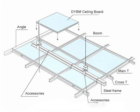 Fiber Cement Board Ceiling - Wood Fiber Cement Board False Ceiling ...