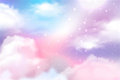 Sky Pastel Wallpapers - 4k, HD Sky Pastel Backgrounds on WallpaperBat