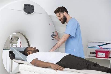 MRI Scans: Definition, Uses, And Procedure, 41% OFF