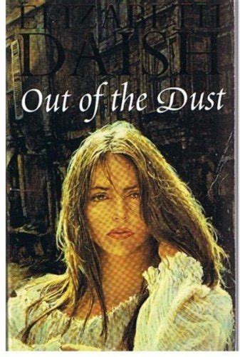 Out Of The Dust - 9780330374095 | SlugBooks