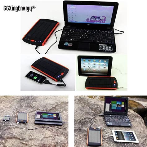 China Solar Charger For Laptop Manufacturers & Suppliers, Factory ...