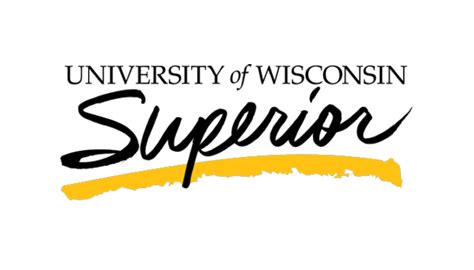 UNIVERSITY OF WISCONSIN SUPERIOR – Royal Academic Institute